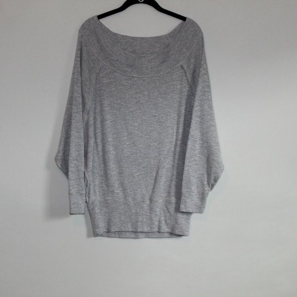 Free People Palisades Off The Shoulder Top HW8555 - Picture 3 of 10